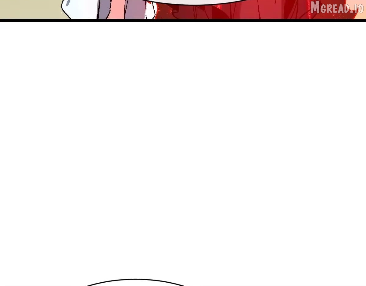 Master: This rebellious disciple is definitely not the Holy Son Chapter 185  - page 53